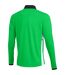 Haut D´entraînement Academy Homme Vert Nike-2