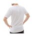 T-shirt Blanc Homme Ellesse Cervati - L-2