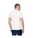 Polo moorehen homme blanc Henleys