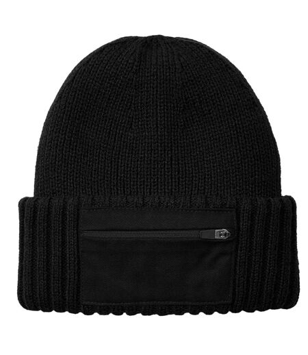 Bonnet Noir Beechfield