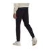 Pantalon De Jogging Entrada Homme Noir Adidas-3