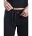 Pantalon coupe slim en molleton MALGA 'Rica Lewis'