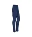 Mens Crossover Arlanda Thermal Base Layer Bottoms Navy Mascot-3