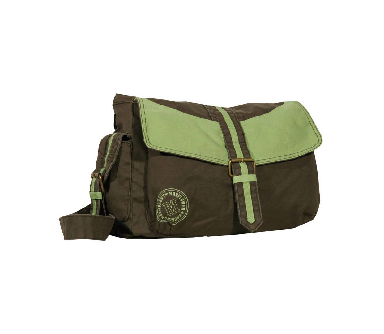 Sac 819005U002-1