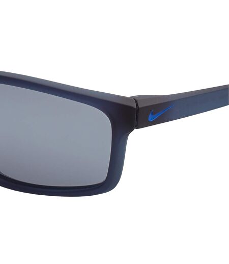 CW4656 Rectangular Injection Sunglasses for Men