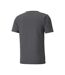 Maillot Gris/Noir Homme Puma Indrise - L