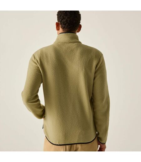 Veste Polaire Frankie Homme Regatta