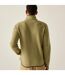 Veste Polaire Frankie Homme Regatta-3