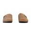Mules Cuir The Divine Factory Gilboa-5