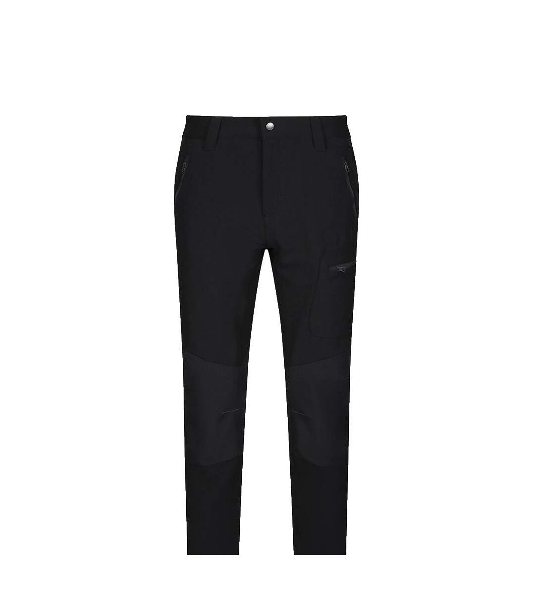 Pantalon X-pro Prolite Homme Noir Regatta-2