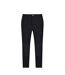 Pantalon X-pro Prolite Homme Noir Regatta-2