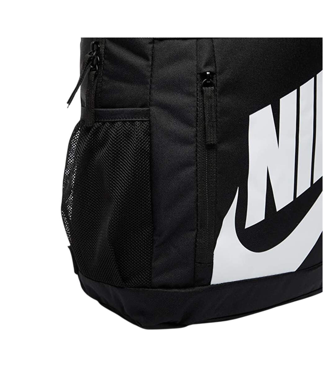 Sac À Dos Et Trousse Motif/style Imprimé Intégral Elemental 45,5 Cm X 30,5 Cm X 12,5 Cm Bleu Marine Nike-3
