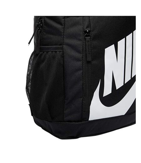 Sac À Dos Et Trousse Motif/style Imprimé Intégral Elemental 45,5 Cm X 30,5 Cm X 12,5 Cm Bleu Marine Nike