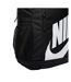 Sac À Dos Et Trousse Motif/style Imprimé Intégral Elemental 45,5 Cm X 30,5 Cm X 12,5 Cm Bleu Marine Nike-3
