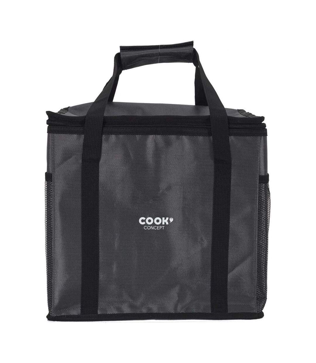 Sac fraicheur XL 30 x 30 cm-3