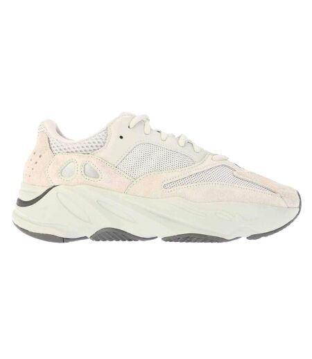 Baskets Boost Homme Gris Yeezy