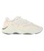 Baskets Boost Homme Gris Yeezy-3