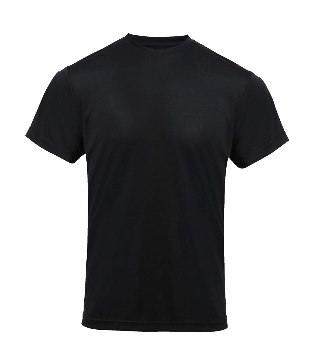 Chefs coolchecker homme noir Premier