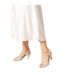 Sandales trish femme beige doré Good For The Sole