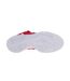 Chaussures De Volley-ball Zoom Hyperspeed Homme Rouge Nike-4