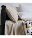 Couvre lit collection SILOE-1