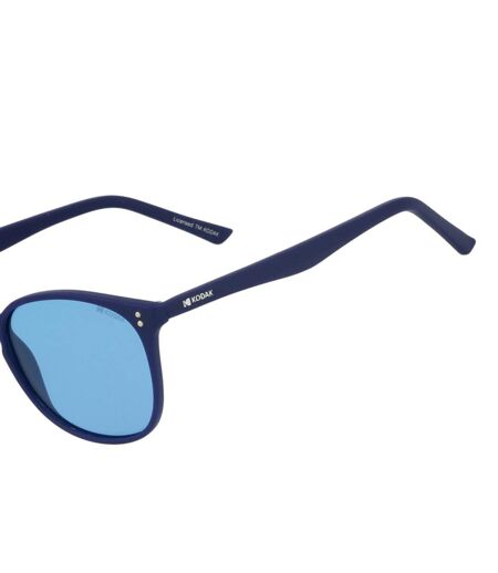 Round Sunglasses CF90015 Men-Women