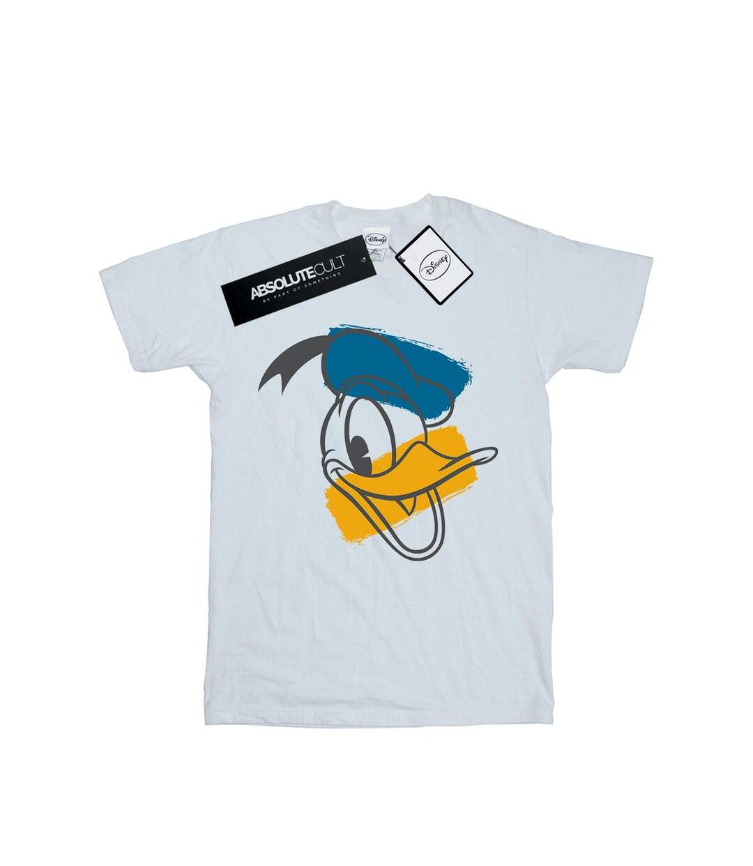 (Blanc) - UTBI35923-1