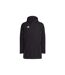 Veste Tiro Stadium Parka Homme Noir Adidas-2