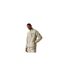 Veste Polaire Camber Homme Blanc Cassé Dare 2B-1