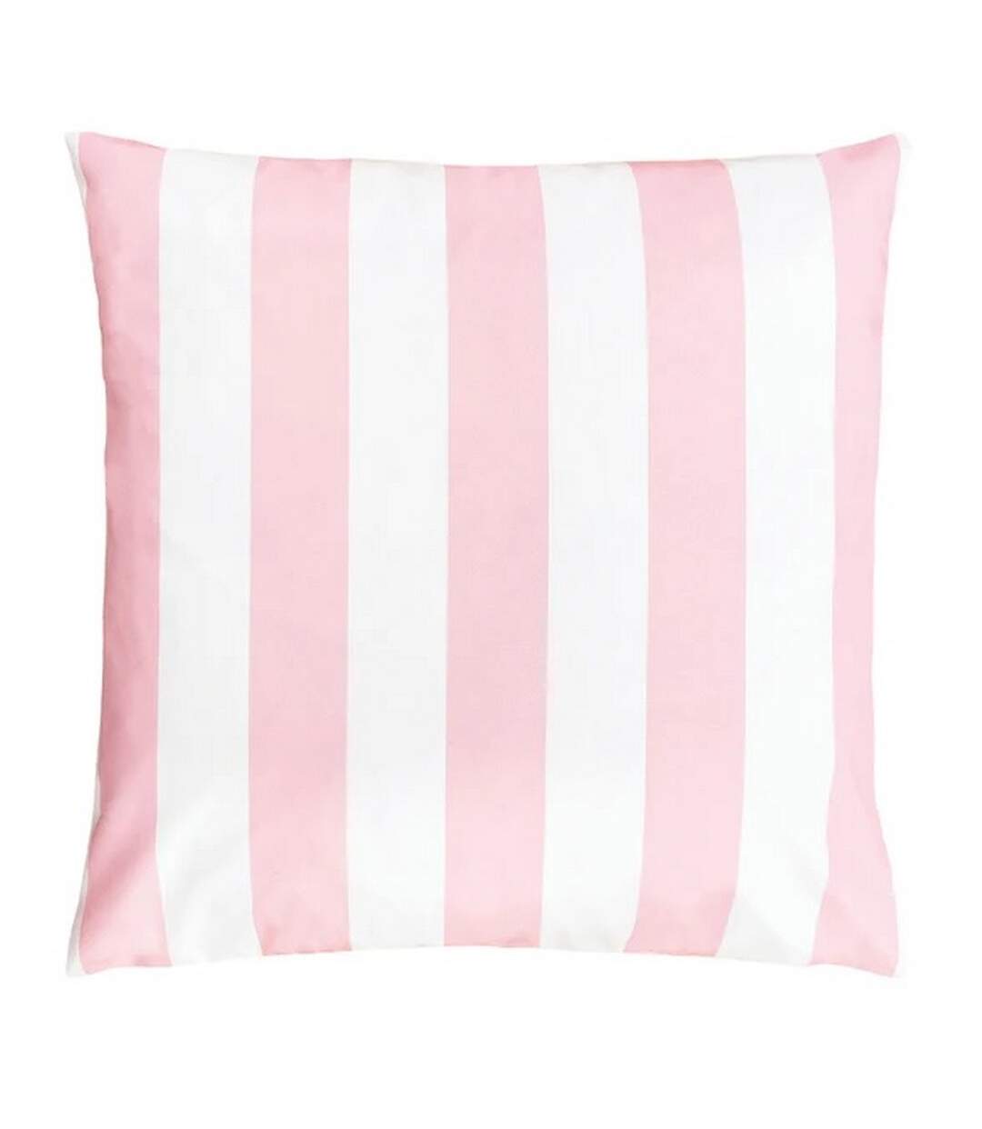 Citrus outdoor cushion cover one size multicoloured Evans Lichfield-2