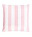 Citrus outdoor cushion cover one size multicoloured Evans Lichfield-2