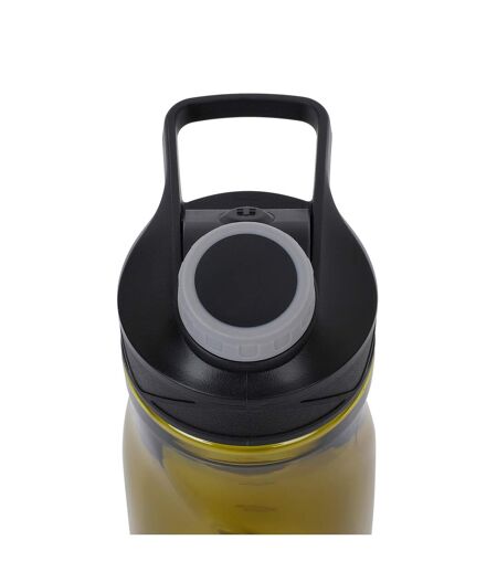 Tritan Trekking 800ml Water Bottle One Size Grenoble Green Regatta