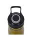Tritan Trekking 800ml Water Bottle One Size Grenoble Green Regatta-4