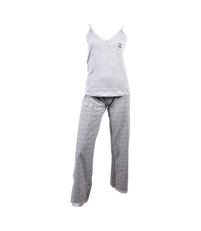 Pyjama Femme CXL By LACROIX