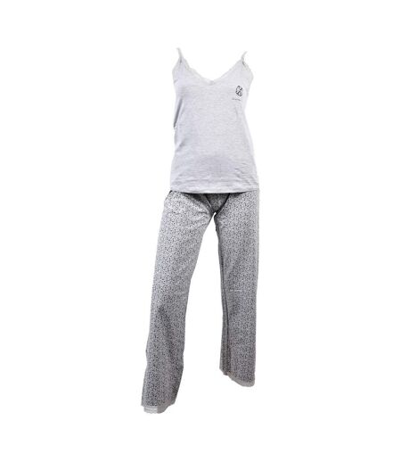Pyjama Femme CXL By LACROIX