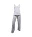 Pyjama Femme CXL By LACROIX-1