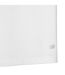 Polo Daniil Homme Blanc Lacoste-2