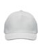Casquette De Baseball Sunny Blanc MidOcean-4