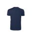 Mens T-shirt Navy Projob-2