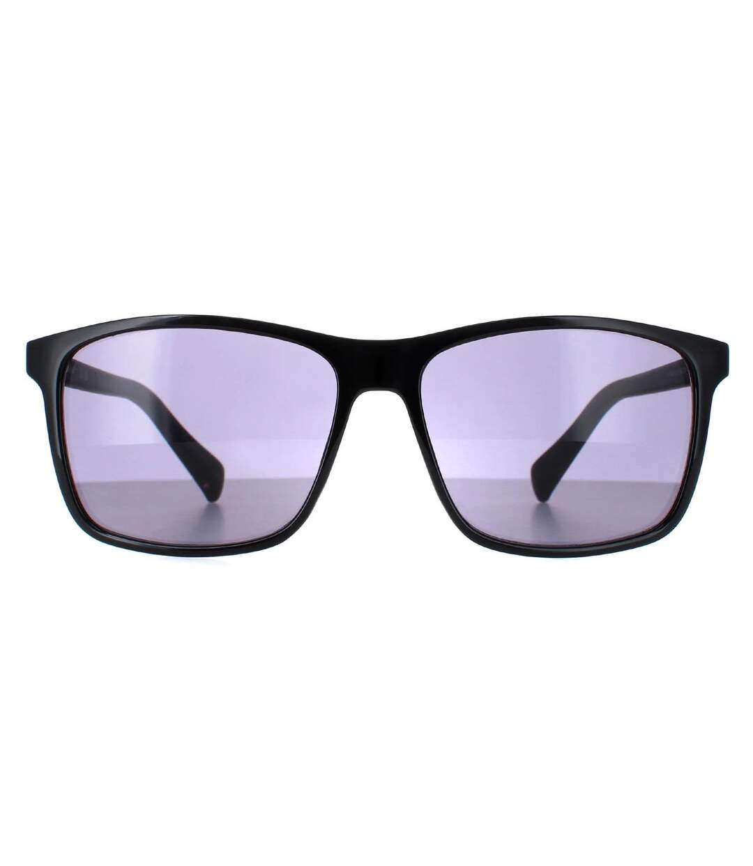 Lunettes De Soleil Ck19568s Taille Unique Gris Calvin Klein-1