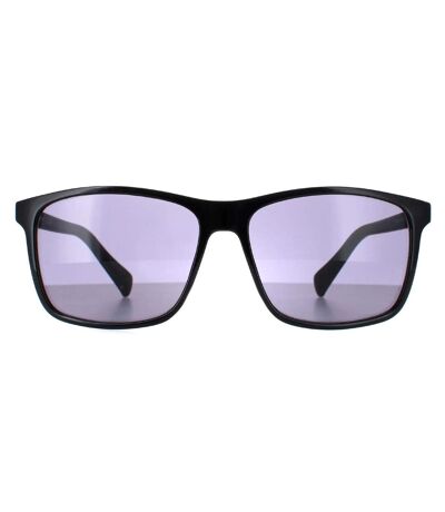 Lunettes De Soleil Ck19568s Taille Unique Gris Calvin Klein