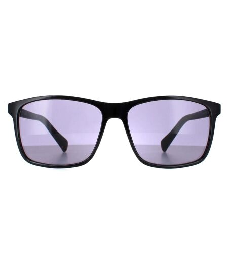 Lunettes De Soleil Ck19568s Taille Unique Gris Calvin Klein