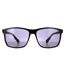 Lunettes De Soleil Ck19568s Taille Unique Gris Calvin Klein-1