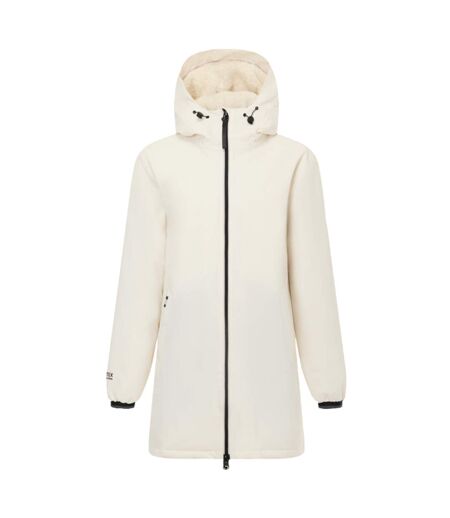 Veste Isolante Femme Beige Clair Regatta