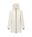 Veste Isolante Femme Beige Clair Regatta-1