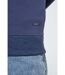 Gilet Fatub Black-3