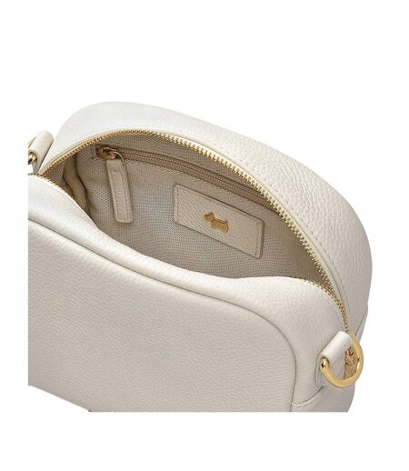 Sac Pour Appareil Photo Tous Les Jours Motif/style Logo Taille Unique Blanc Cassé Radley