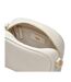 Sac Pour Appareil Photo Tous Les Jours Motif/style Logo Taille Unique Blanc Cassé Radley-3