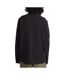 Doudoune noire homme o'neill polartec-2