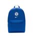 Sac À Dos Motif/style Chelsea Taille Unique Bleu Roi Blanc Nike-1